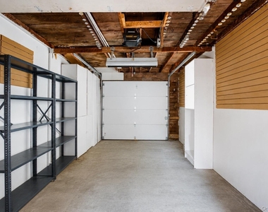 12 Cable Lane - Photo Thumbnail 15