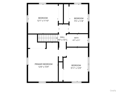 12 Cable Lane - Photo Thumbnail 17