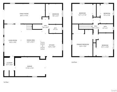 12 Cable Lane - Photo Thumbnail 18