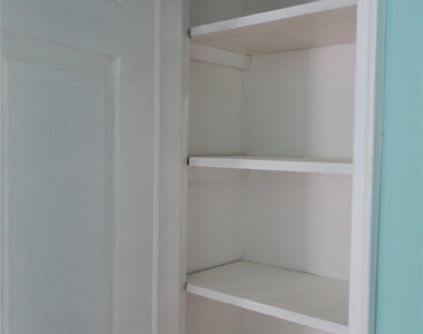 1703 Manatuck Boulevard - Photo Thumbnail 13
