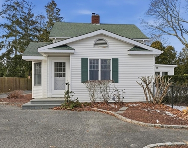 12 Summit Boulevard - Photo Thumbnail 19
