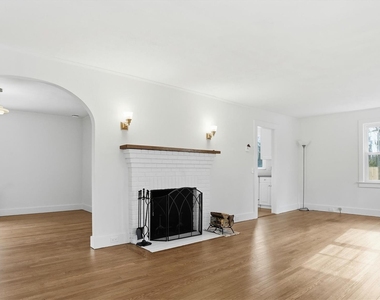 12 Summit Boulevard - Photo Thumbnail 3