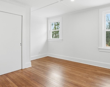 12 Summit Boulevard - Photo Thumbnail 13