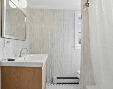 12 Summit Boulevard - Photo Thumbnail 17