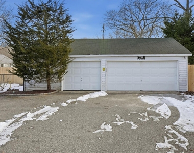 12 Summit Boulevard - Photo Thumbnail 20