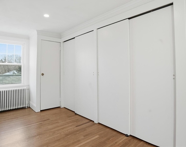 12 Summit Boulevard - Photo Thumbnail 15