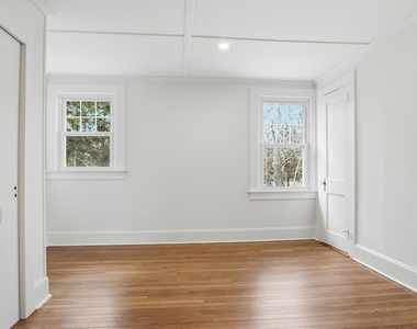 12 Summit Boulevard - Photo Thumbnail 12