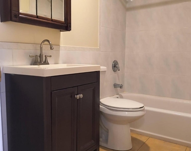 41 Scudder Avenue - Photo Thumbnail 6