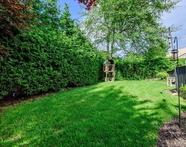 928 Northfield Road - Photo Thumbnail 26