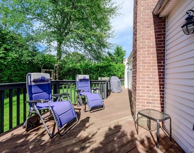 928 Northfield Road - Photo Thumbnail 21