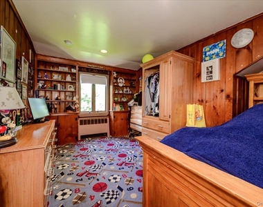 928 Northfield Road - Photo Thumbnail 17