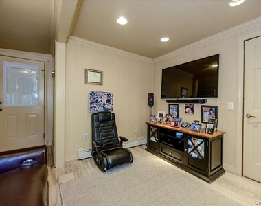 928 Northfield Road - Photo Thumbnail 16