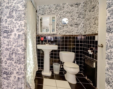 928 Northfield Road - Photo Thumbnail 20