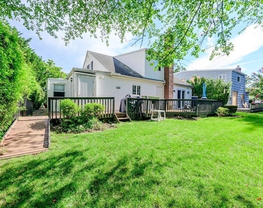 928 Northfield Road - Photo Thumbnail 24