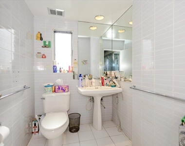 928 Northfield Road - Photo Thumbnail 18