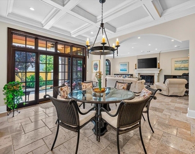 81 Montgomery Boulevard - Photo Thumbnail 7