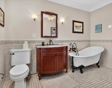 81 Montgomery Boulevard - Photo Thumbnail 18