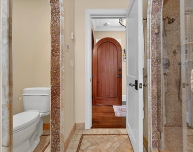 81 Montgomery Boulevard - Photo Thumbnail 22