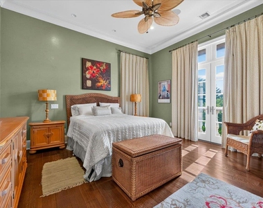 81 Montgomery Boulevard - Photo Thumbnail 12