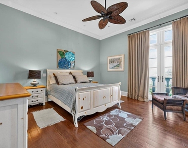 81 Montgomery Boulevard - Photo Thumbnail 11