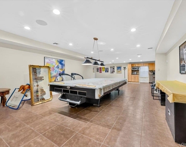 81 Montgomery Boulevard - Photo Thumbnail 33