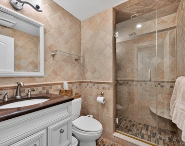 81 Montgomery Boulevard - Photo Thumbnail 29