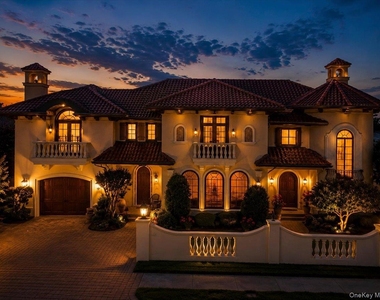 81 Montgomery Boulevard - Photo Thumbnail 1