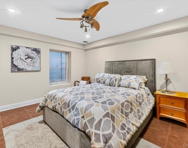 81 Montgomery Boulevard - Photo Thumbnail 28