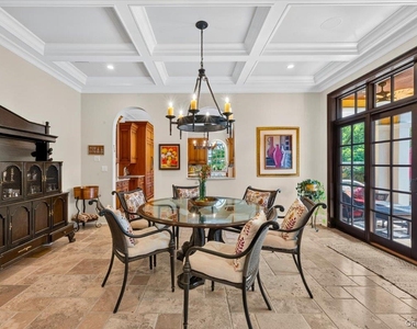 81 Montgomery Boulevard - Photo Thumbnail 24