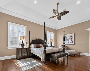 81 Montgomery Boulevard - Photo Thumbnail 14