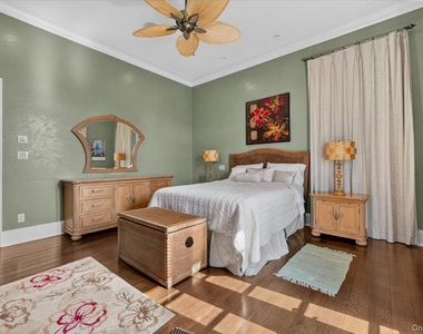 81 Montgomery Boulevard - Photo Thumbnail 13