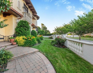 81 Montgomery Boulevard - Photo Thumbnail 38