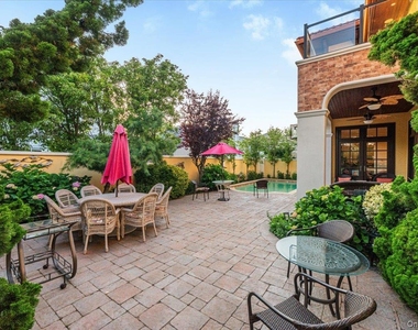 81 Montgomery Boulevard - Photo Thumbnail 39