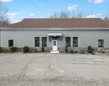 1083 Us Route 9 - Photo Thumbnail 10