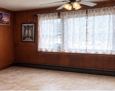 24 Wheeler Avenue - Photo Thumbnail 11