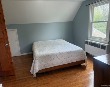 24 Wheeler Avenue - Photo Thumbnail 9
