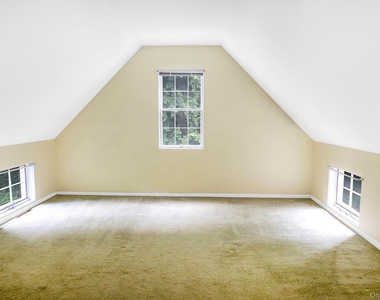 24 Millbrook Hollow Lane - Photo Thumbnail 20