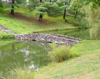 24 Millbrook Hollow Lane - Photo Thumbnail 28