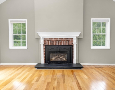 24 Millbrook Hollow Lane - Photo Thumbnail 4