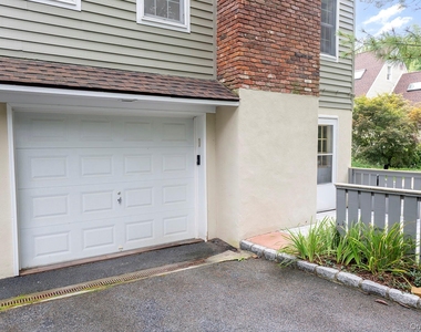 24 Millbrook Hollow Lane - Photo Thumbnail 26
