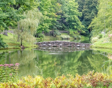 24 Millbrook Hollow Lane - Photo Thumbnail 33