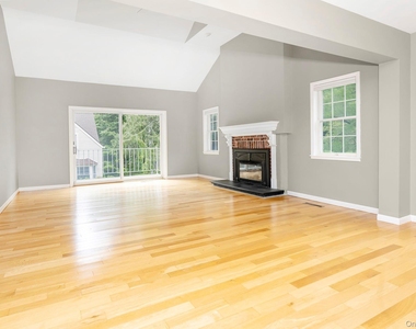 24 Millbrook Hollow Lane - Photo Thumbnail 5