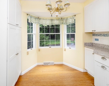 24 Millbrook Hollow Lane - Photo Thumbnail 10