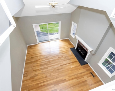24 Millbrook Hollow Lane - Photo Thumbnail 19