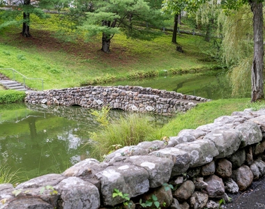 24 Millbrook Hollow Lane - Photo Thumbnail 31
