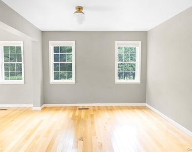 24 Millbrook Hollow Lane - Photo Thumbnail 8