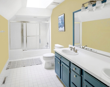 24 Millbrook Hollow Lane - Photo Thumbnail 21