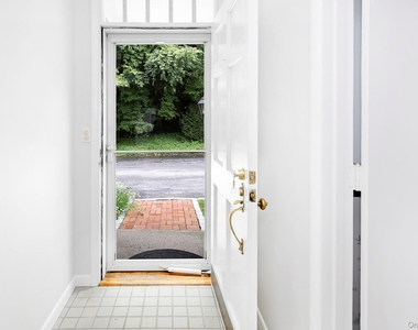 24 Millbrook Hollow Lane - Photo Thumbnail 3