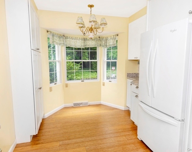 24 Millbrook Hollow Lane - Photo Thumbnail 11
