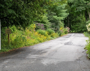 24 Millbrook Hollow Lane - Photo Thumbnail 32